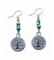 Curious Designs AE256 Earrings Tree