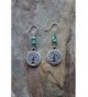 Women's Drop & Dangle Earrings