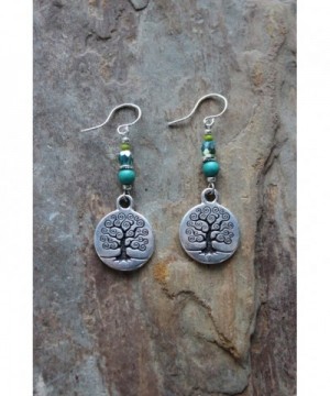 Women's Drop & Dangle Earrings