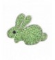 Vocheng Rabbit Crystal Jewelry Vn 874