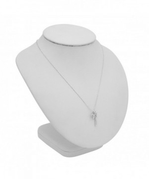 Designer Necklaces Clearance Sale