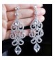 Women's Drop & Dangle Earrings