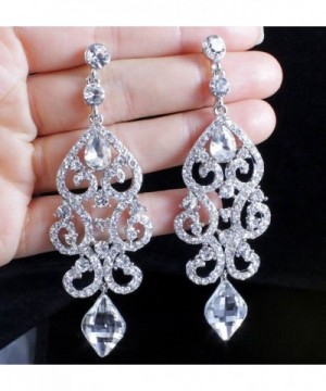 Women's Drop & Dangle Earrings