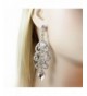 Earrings Clearance Sale