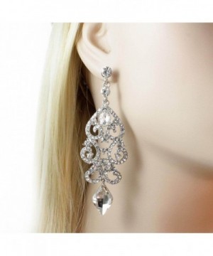 Earrings Clearance Sale