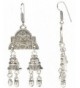 Women's Drop & Dangle Earrings