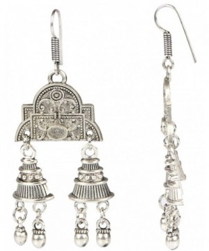 Women's Drop & Dangle Earrings