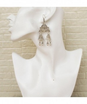 Earrings Online Sale