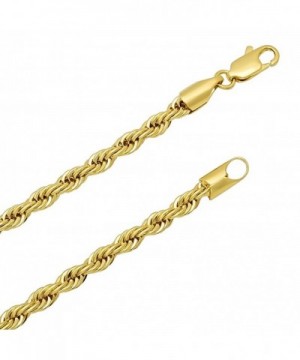 Women's Chain Necklaces