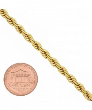 Cheap Necklaces Wholesale