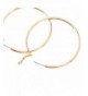 Women's Hoop Earrings