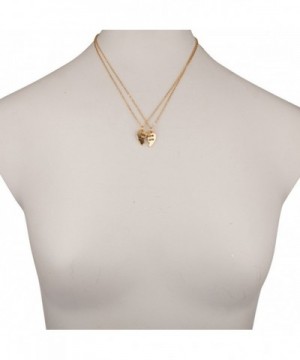 Women's Chain Necklaces