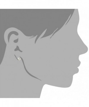 Women's Stud Earrings
