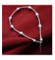 Women's Anklets