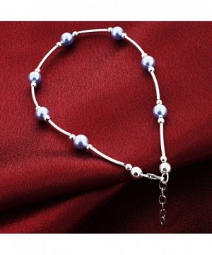 Women's Anklets