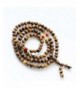 Women's Strand Necklaces