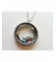 Women's Lockets