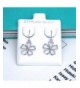 Women's Drop & Dangle Earrings