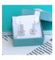 Cheap Designer Earrings Outlet Online