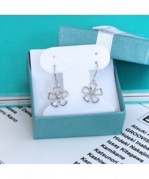 Cheap Designer Earrings Outlet Online