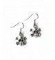 Quality Handcrafts Guaranteed ER216 Earrings