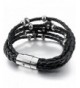 Discount Real Bracelets Wholesale