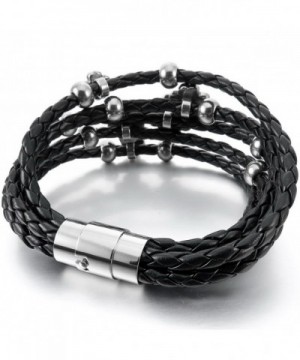 Discount Real Bracelets Wholesale