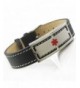 MyIDDr Pre Engraved Customized Diabetes Bracelet