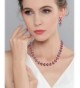 Women's Jewelry Sets