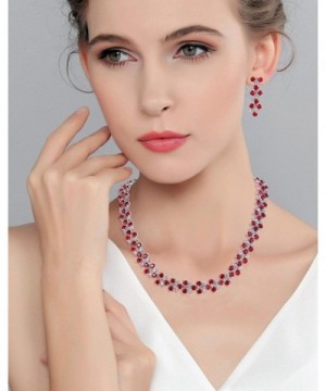 Women's Jewelry Sets