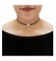 Women's Choker Necklaces