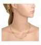 Women's Jewelry Sets