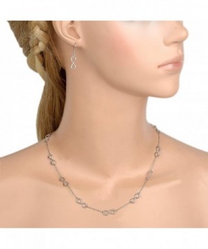 Women's Jewelry Sets