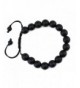 Women's Stretch Bracelets