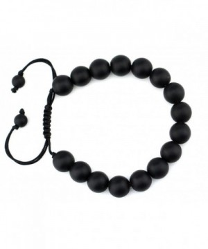 Women's Stretch Bracelets