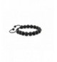 Discount Bracelets Online Sale