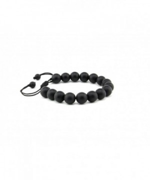 Discount Bracelets Online Sale