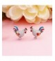 Women's Stud Earrings