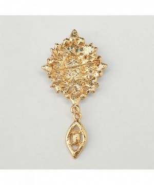 Discount Real Jewelry Online Sale