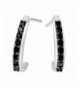 Women's Hoop Earrings