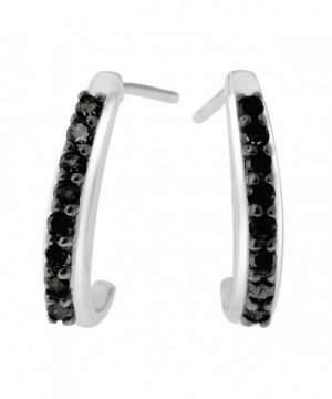 Women's Hoop Earrings