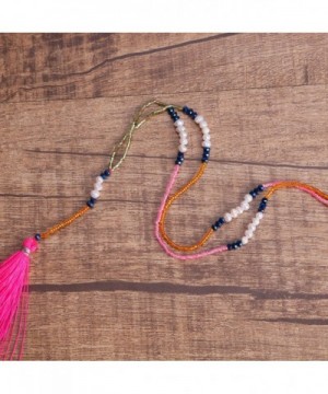 Brand Original Necklaces Online Sale