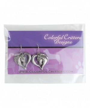 Women's Drop & Dangle Earrings