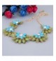 Fashion Necklaces Online Sale