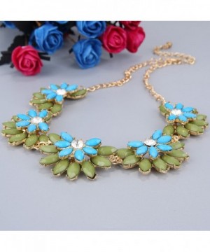 Fashion Necklaces Online Sale