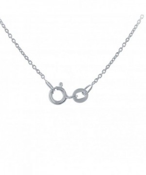 Necklaces Online Sale