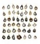 Necklaces On Sale