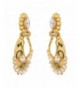 Women's Hoop Earrings