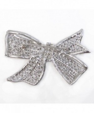 Women's Brooches & Pins