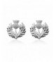 Women's Stud Earrings